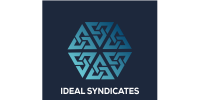 Ideal Syndicates